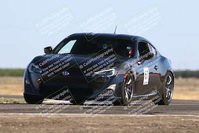 media/Jul-05-2025-Slip Angle (Sat) [[38c1ba8e88]]/Green/Session 1 (Sweeper)/